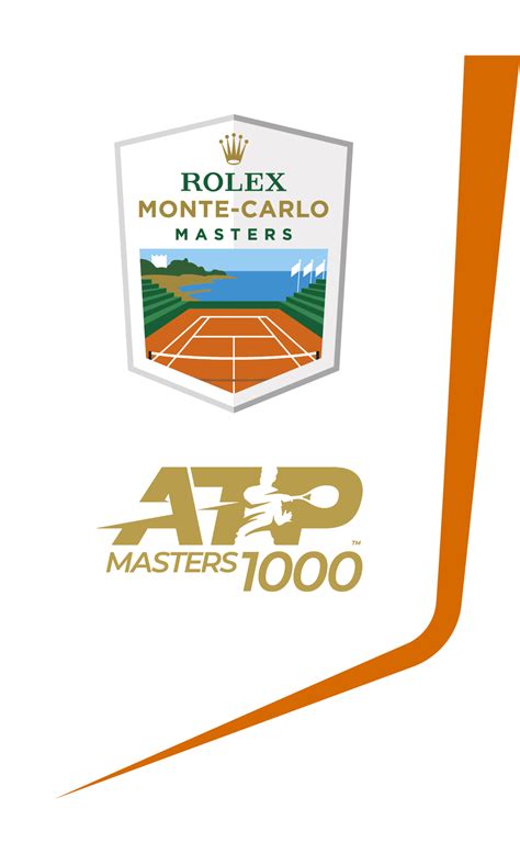 monte-carlo rolex|2024 rolex monte carlo masters.